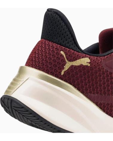 Sportschuhe PUMA  für Damen PWR FRAME TR DECO GLA  VARIOS COLORES