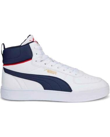 Sportschuhe PUMA  für Herren CAVEN MID  VARIOS COLORES