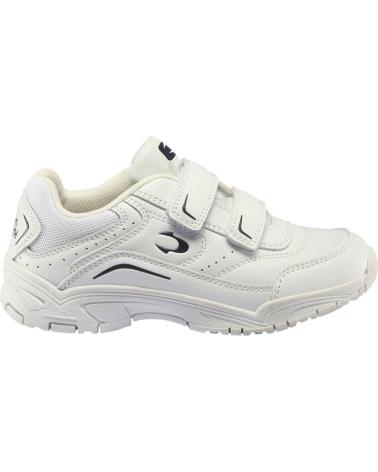 Sportivo JOHN SMITH  per Bambino COTEN  VARIOS COLORES