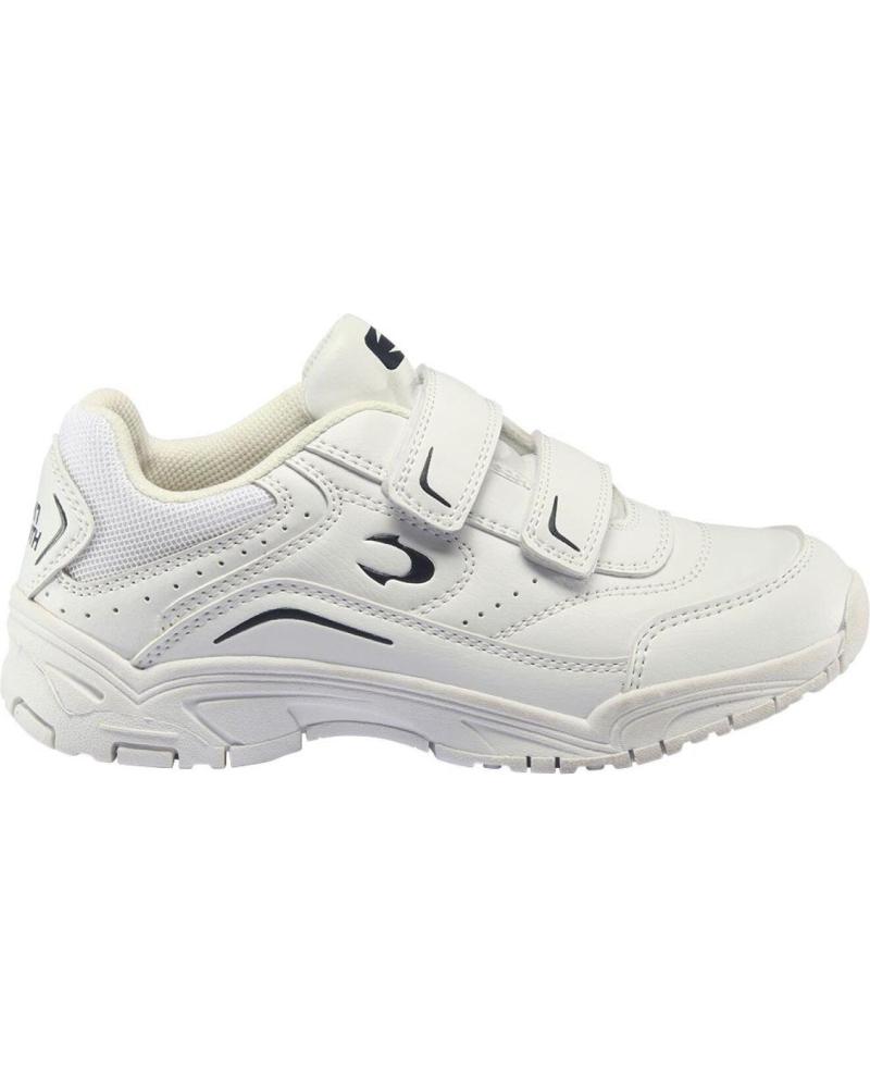 Sportif JOHN SMITH  pour Garçon COTEN  VARIOS COLORES