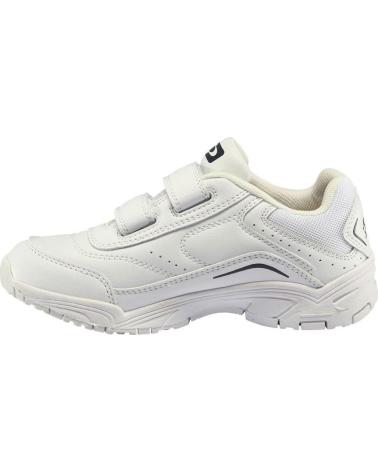 Sportif JOHN SMITH  pour Garçon COTEN  VARIOS COLORES