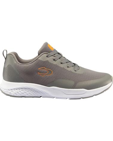 Zapatillas deporte JOHN SMITH  pour Homme RONEL  VARIOS COLORES