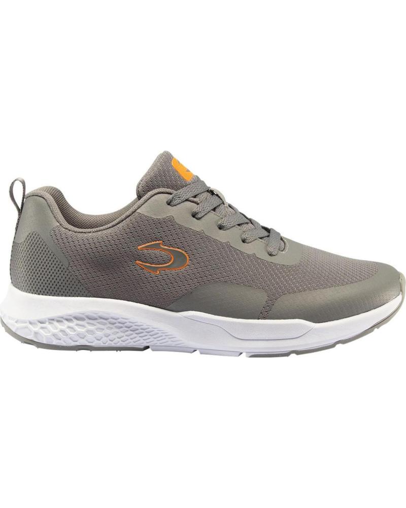 Zapatillas deporte JOHN SMITH  pour Homme RONEL  VARIOS COLORES