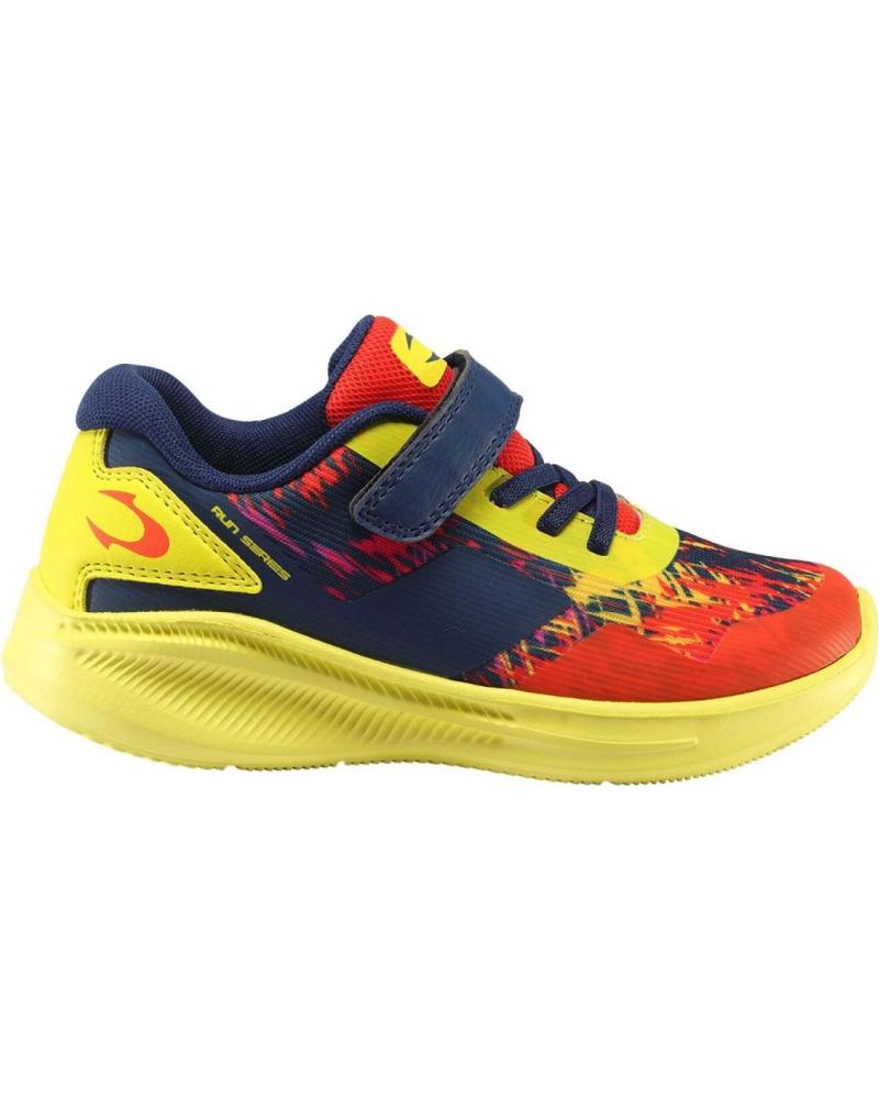 Esportes  JOHN SMITH  de Menino RENAE  VARIOS COLORES