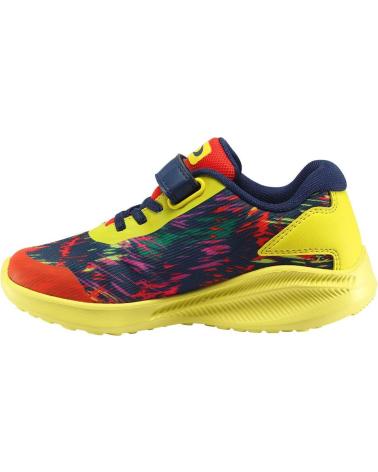 Esportes  JOHN SMITH  de Menino RENAE  VARIOS COLORES