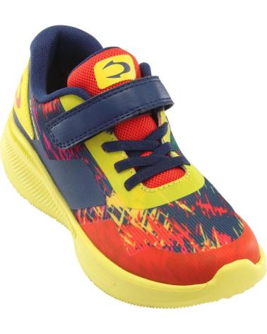 Esportes  JOHN SMITH  de Menino RENAE  VARIOS COLORES