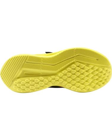 Esportes  JOHN SMITH  de Menino RENAE  VARIOS COLORES