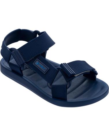 Sandalias RIDER  de Niño FREE PAPETE INF  VARIOS COLORES