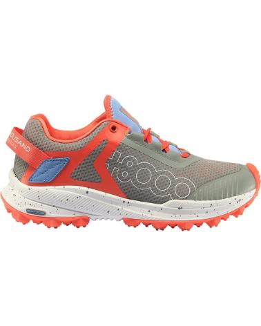 Zapatillas deporte 8000  de Mujer TAXAR W  VARIOS COLORES