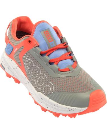 Zapatillas deporte 8000  de Mujer TAXAR W  VARIOS COLORES