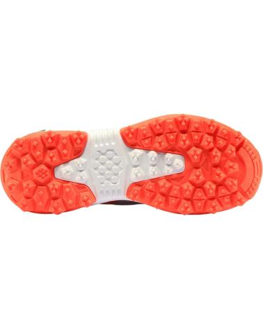 Zapatillas deporte 8000  de Mujer TAXAR W  VARIOS COLORES