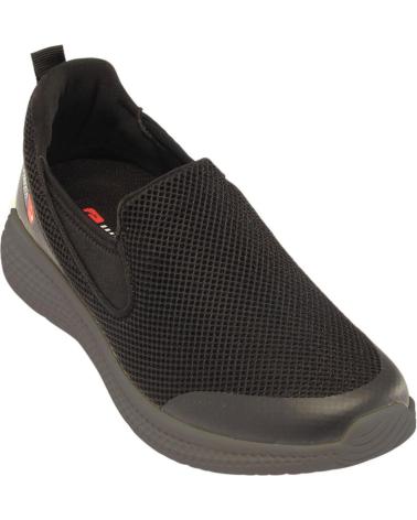 Zapatos JOHN SMITH  de Mujer RONIA  VARIOS COLORES