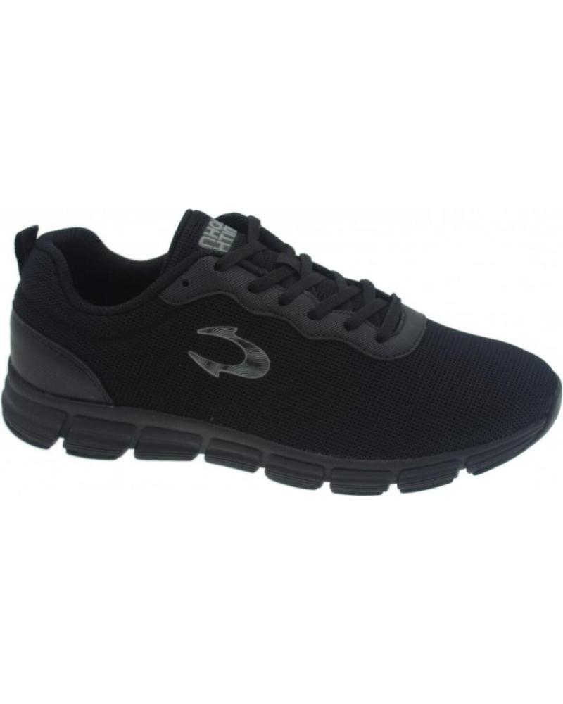 Zapatillas deporte JOHN SMITH  de Hombre RAICO 22V  VARIOS COLORES