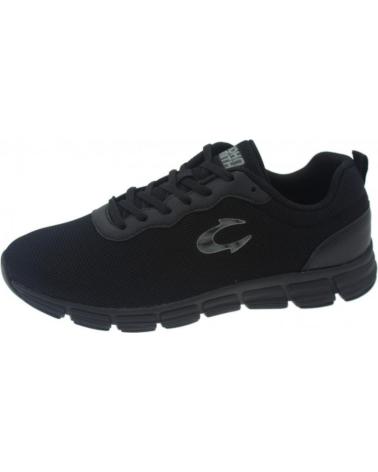 Zapatillas deporte JOHN SMITH  de Hombre RAICO 22V  VARIOS COLORES