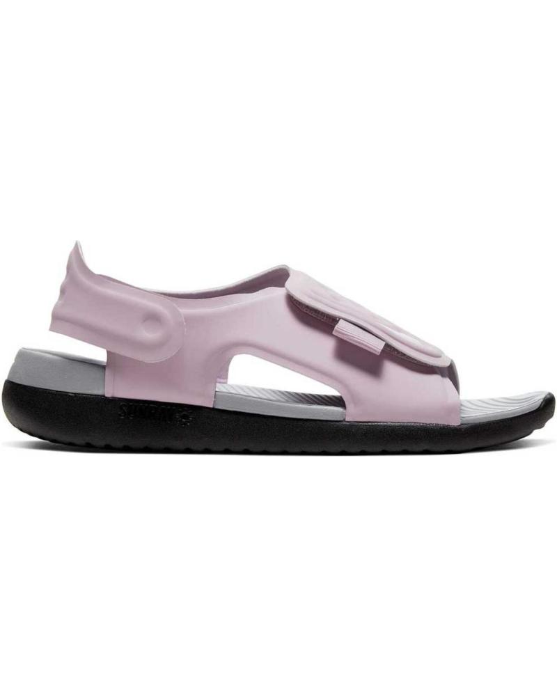 Sandalias NIKE de Niña SUNRAY ADJUST 5 PS VARIOS COLORES Sandalias NIKE de Niña SUNRAY ADJUST 5 PS VARIOS COLORES