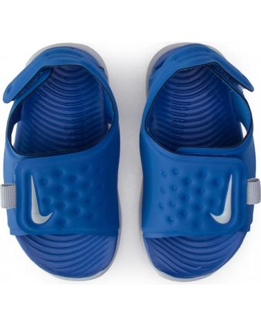 Sandales NIKE  pour Garçon SUNRAY ADJUST 5 PS--GS  VARIOS COLORES