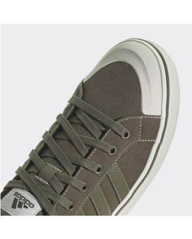 Man Zapatillas deporte ADIDAS BRAVADA 2 0  VARIOS COLORES