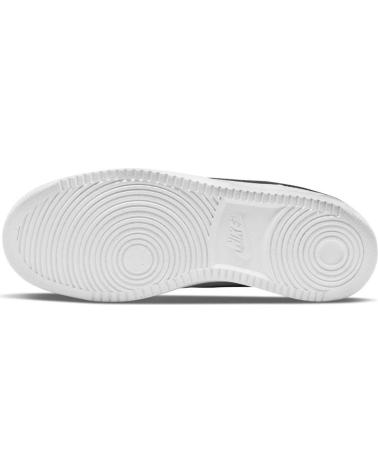 Zapatillas deporte NIKE  de Mujer W COURT VISION LO NN  VARIOS COLORES