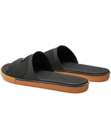 Chanclas RIDER  de Hombre SPIN SLIDE  VARIOS COLORES