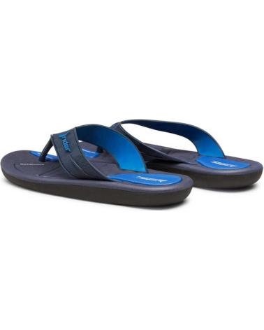 Chanclas RIDER  de Hombre R LINE PLUS II  VARIOS COLORES