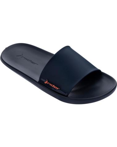 Infradito RIDER  per Uomo SPEED SLIDE  VARIOS COLORES