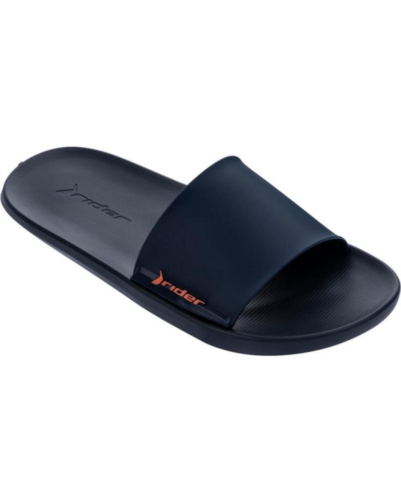 Infradito RIDER  per Uomo SPEED SLIDE  VARIOS COLORES
