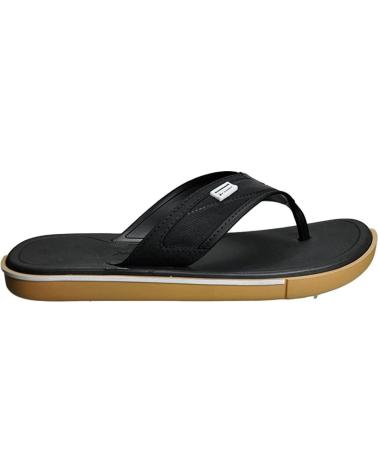 Chanclas RIDER  de Hombre SPIN THONG  VARIOS COLORES