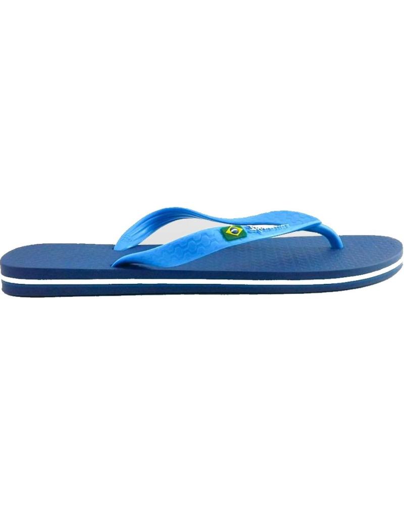 Infradito IPANEMA  per Uomo CLAS BRASIL II  VARIOS COLORES