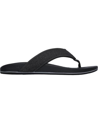 Infradito SKECHERS  per Uomo PELEM-BELAGO  VARIOS COLORES