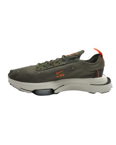 Zapatillas Deporte De Hombre NIKE AIR ZOOM-TYPE SE  VERDE