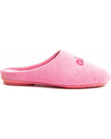 Pantofole per Donna NORTHOME CIAOC PINK