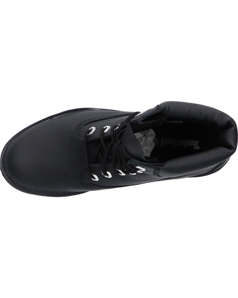 Stiefel-De-Mujer-TIMBERLAND-TB0A436T0151-KINSLEY-6-INCH-WATERPROOF