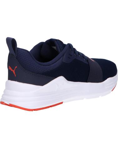Puma wired jnr girl 00 new arrivals