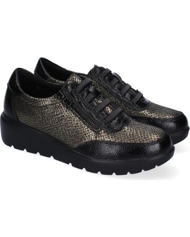 SPORT3PUNTO0 VRA-1121-NEGRO VARIOS COLORES