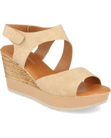 SPORT3PUNTO0 HL289-1-BEIGE VARIOS COLORES