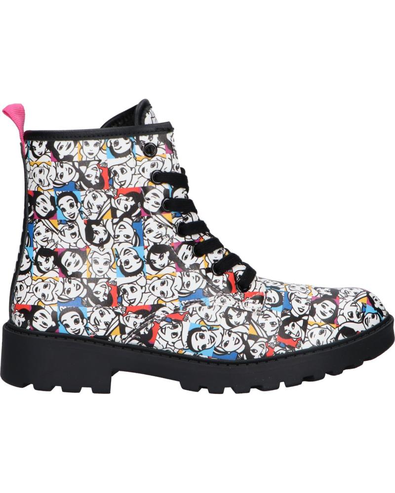 Stivali geox bambina outlet on sale