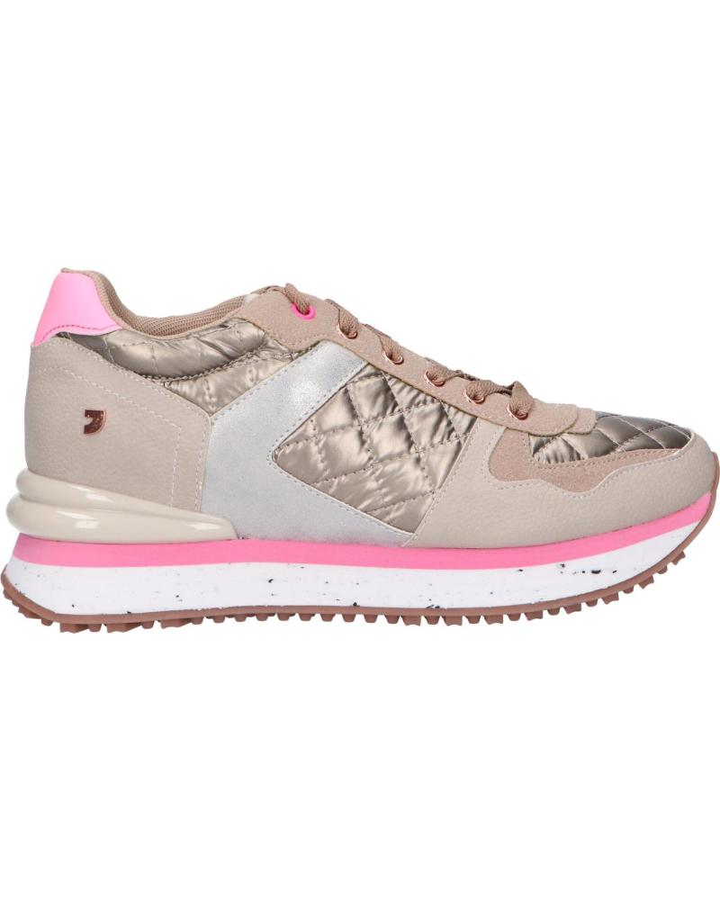 Gioseppo best sale mujer outlet