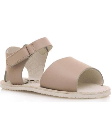 Sandalen MTNG  für Mädchen 49063  ROSA