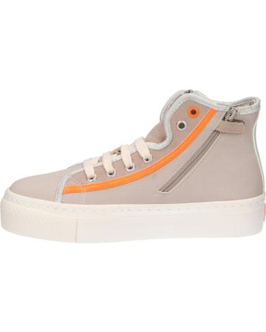 Sneaker für Damen GIOSEPPO 67771-CLONTARF CAMUFLAJE