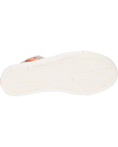 Sneaker für Damen GIOSEPPO 67771-CLONTARF CAMUFLAJE