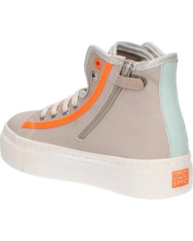 Sneaker für Damen GIOSEPPO 67771-CLONTARF CAMUFLAJE