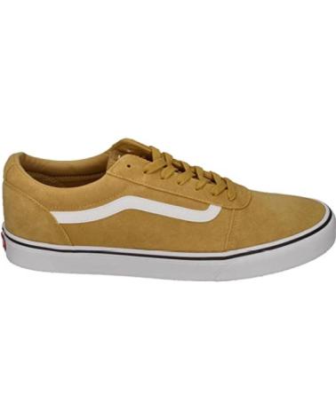 Man Zapatillas deporte VANS OFF THE WALL WARD  VARIOS COLORES