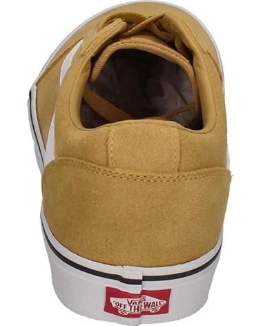 Man Zapatillas deporte VANS OFF THE WALL WARD  VARIOS COLORES