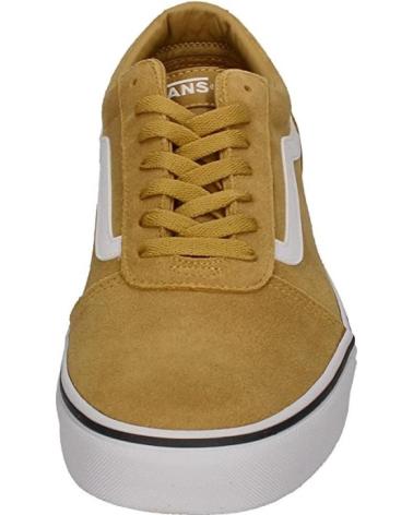 Man Zapatillas deporte VANS OFF THE WALL WARD  VARIOS COLORES