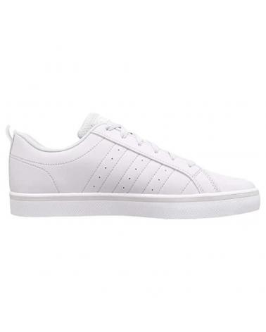 Zapatillas deporte ADIDAS  de Hombre ZAPATILLAS BLANCAS VS PACE EH0019  BLANCO