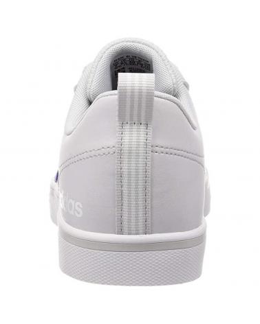 Zapatillas deporte ADIDAS  de Hombre ZAPATILLAS BLANCAS VS PACE EH0019  BLANCO