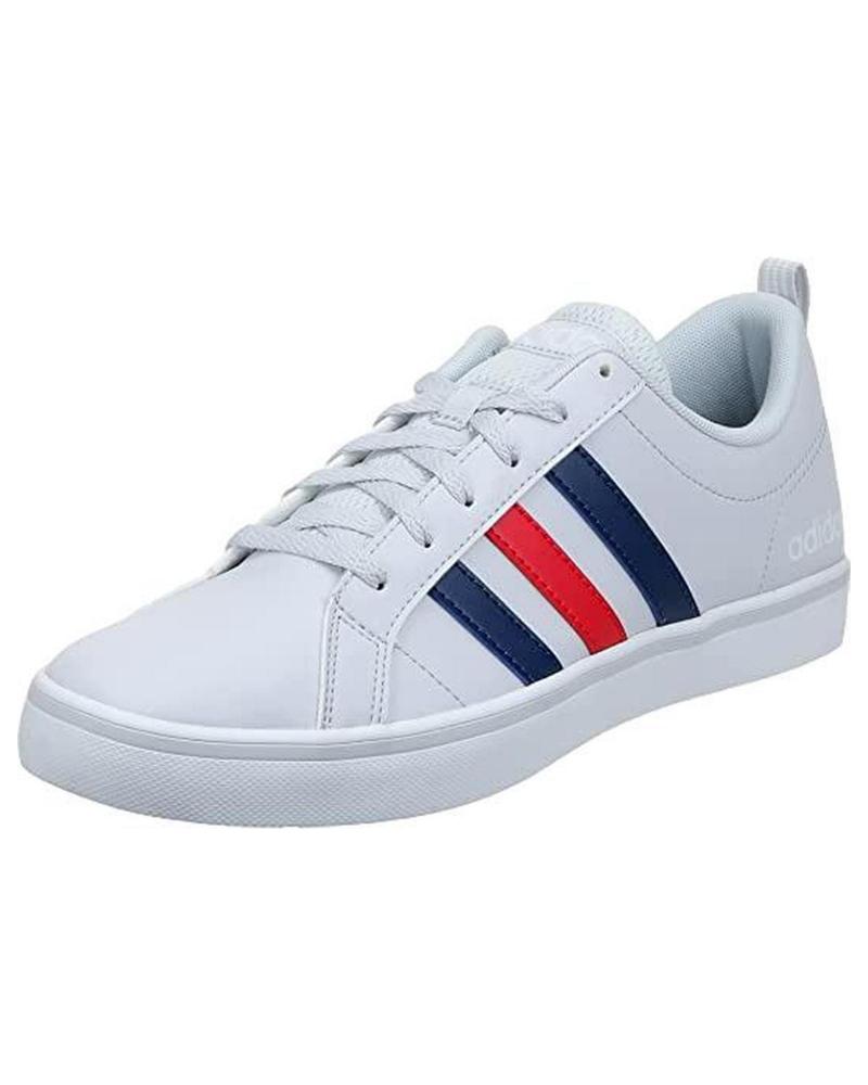 Adidas shoes outlet rojos azules
