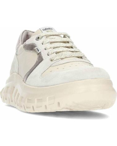 Sportif pour Femme CALLAGHAN DEPORTIVA PARA MUJER SIRENA II 56003 MARFIL