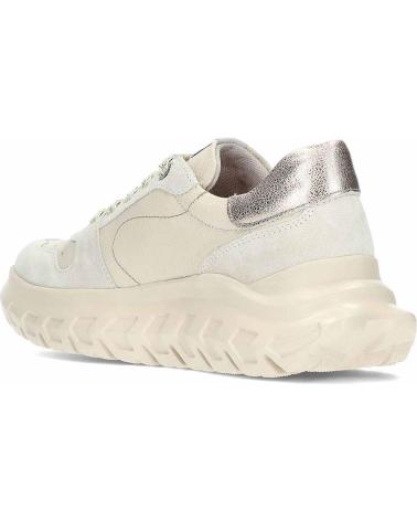 Sportif pour Femme CALLAGHAN DEPORTIVA PARA MUJER SIRENA II 56003 MARFIL