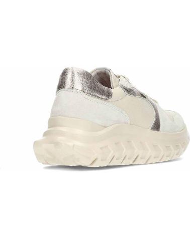 Sportif pour Femme CALLAGHAN DEPORTIVA PARA MUJER SIRENA II 56003 MARFIL